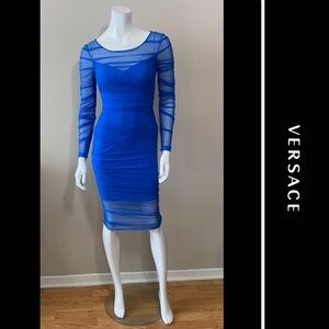 🔻SALE🔻VERSACE🔹EXCELLENT CONDITION